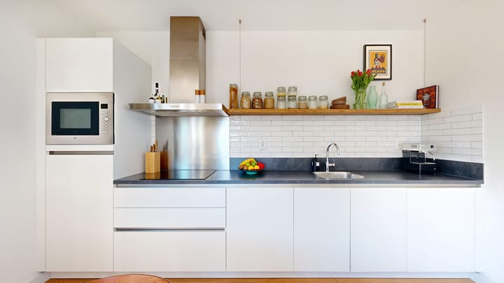 Foto 14 van IJdoornlaan 1461-D