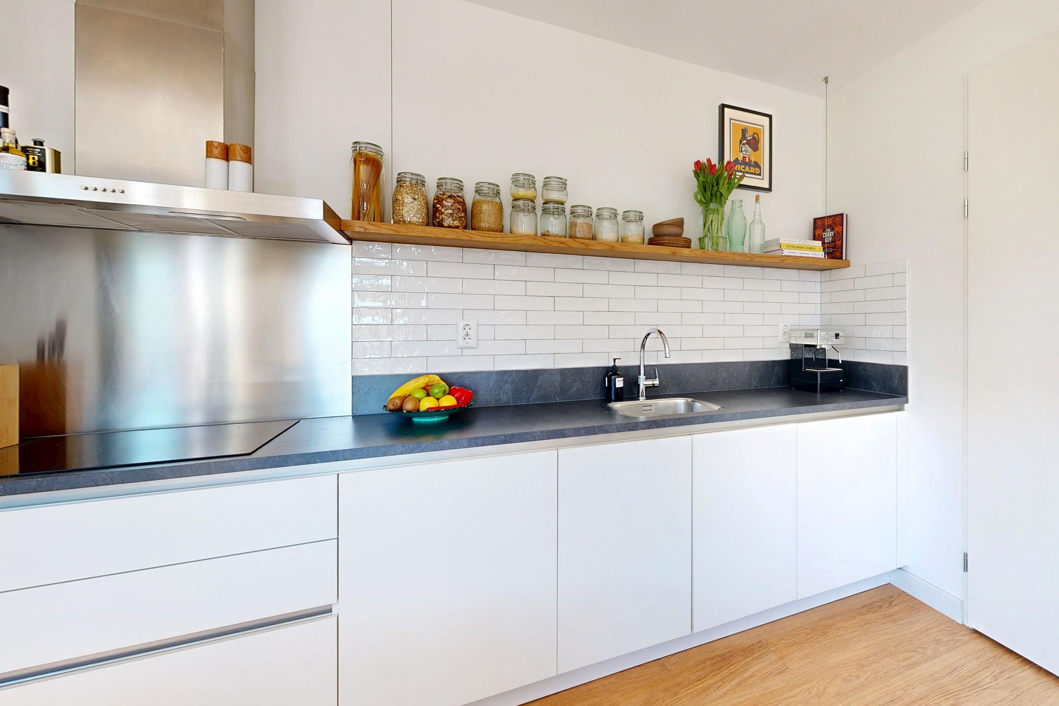 Foto 15 van IJdoornlaan 1461-D