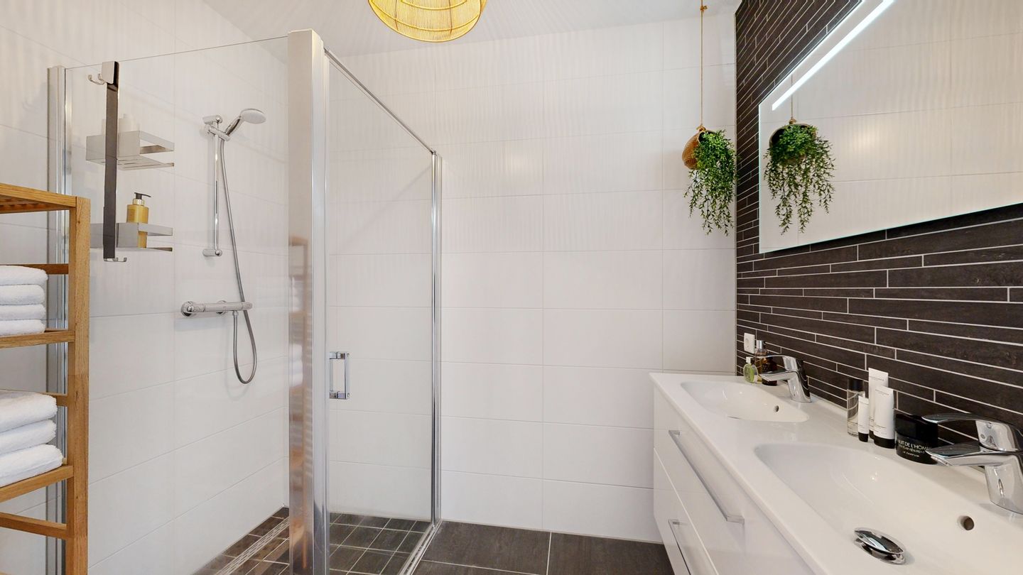 Foto 19 van IJdoornlaan 1461-D