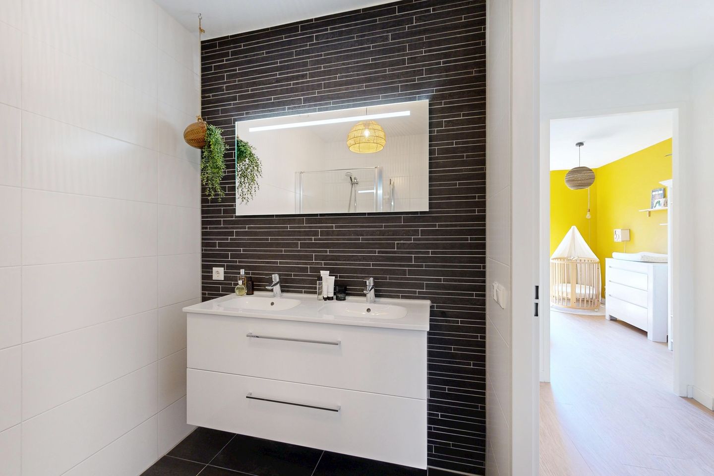 Foto 20 van IJdoornlaan 1461-D