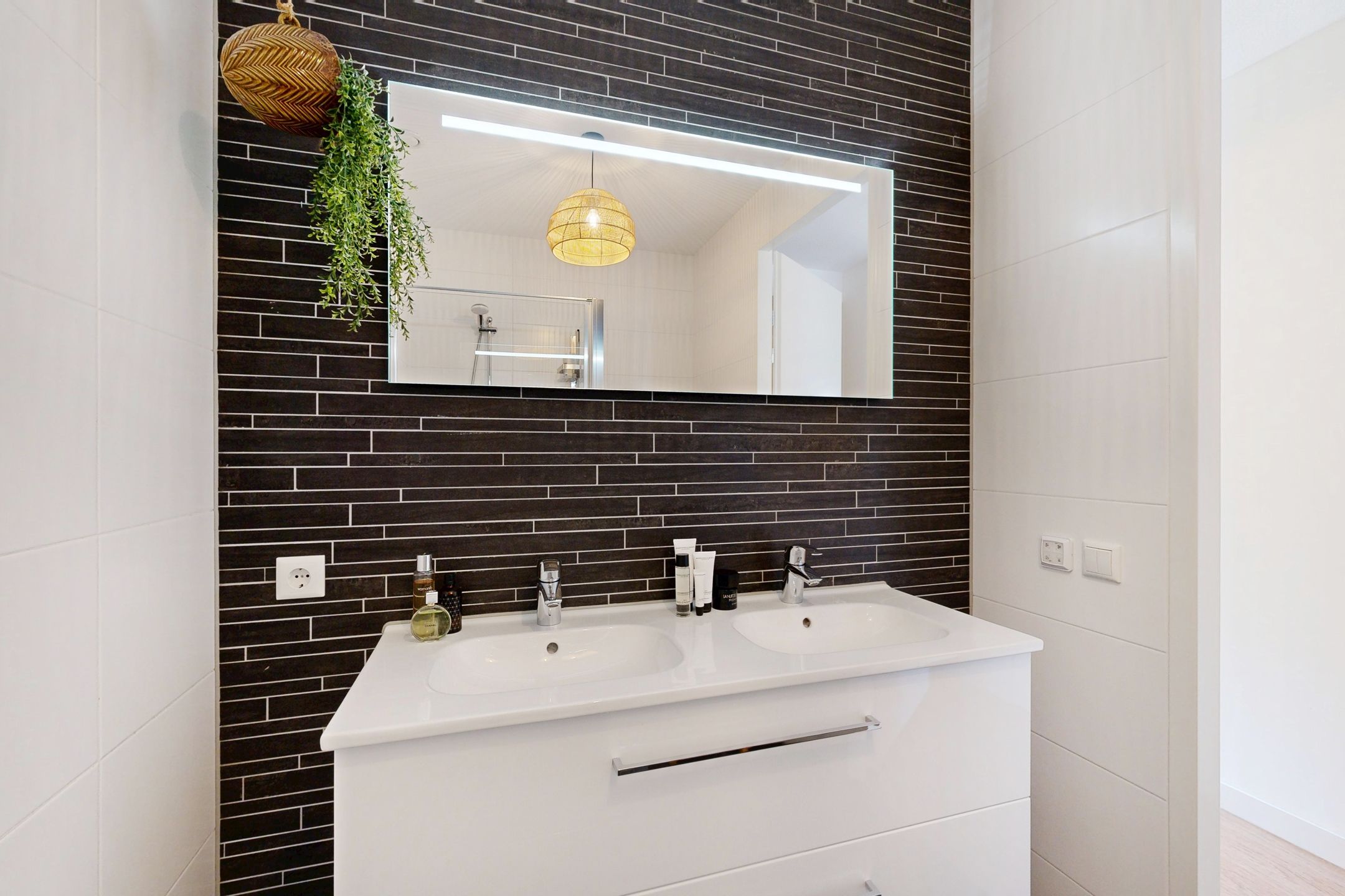 Foto 21 van IJdoornlaan 1461-D