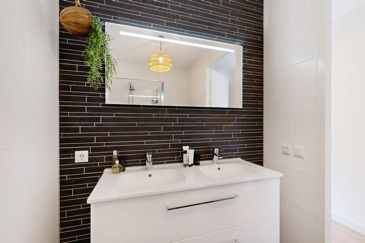 Foto 21 van IJdoornlaan 1461-D