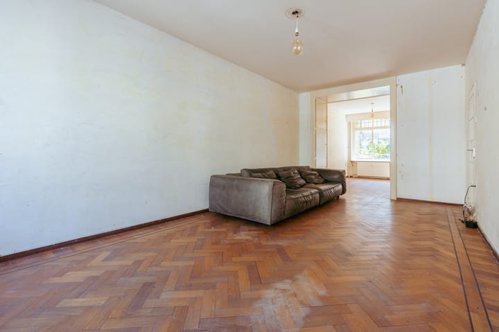 Foto 18 van Minervaplein 11-1