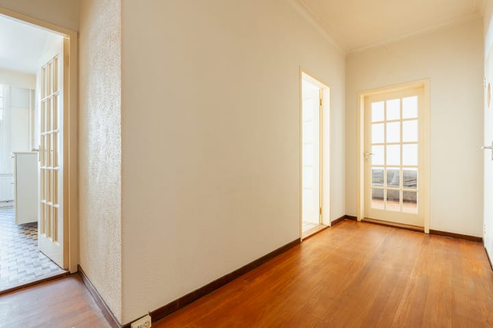 Foto 20 van Minervaplein 11-1