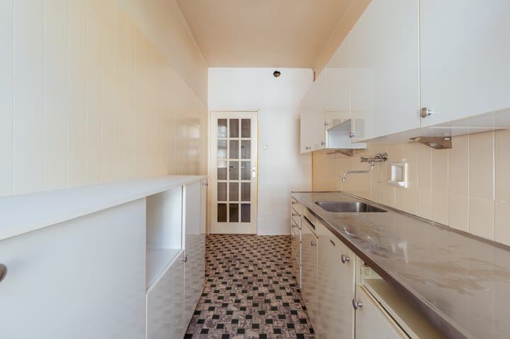 Foto 23 van Minervaplein 11-1