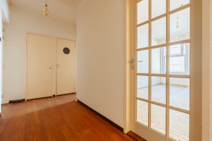 Foto 25 van Minervaplein 11-1