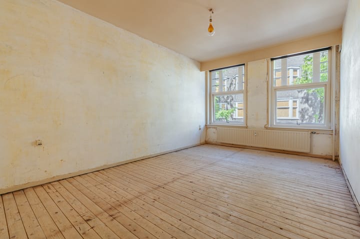 Foto 26 van Minervaplein 11-1