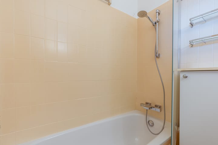 Foto 30 van Minervaplein 11-1