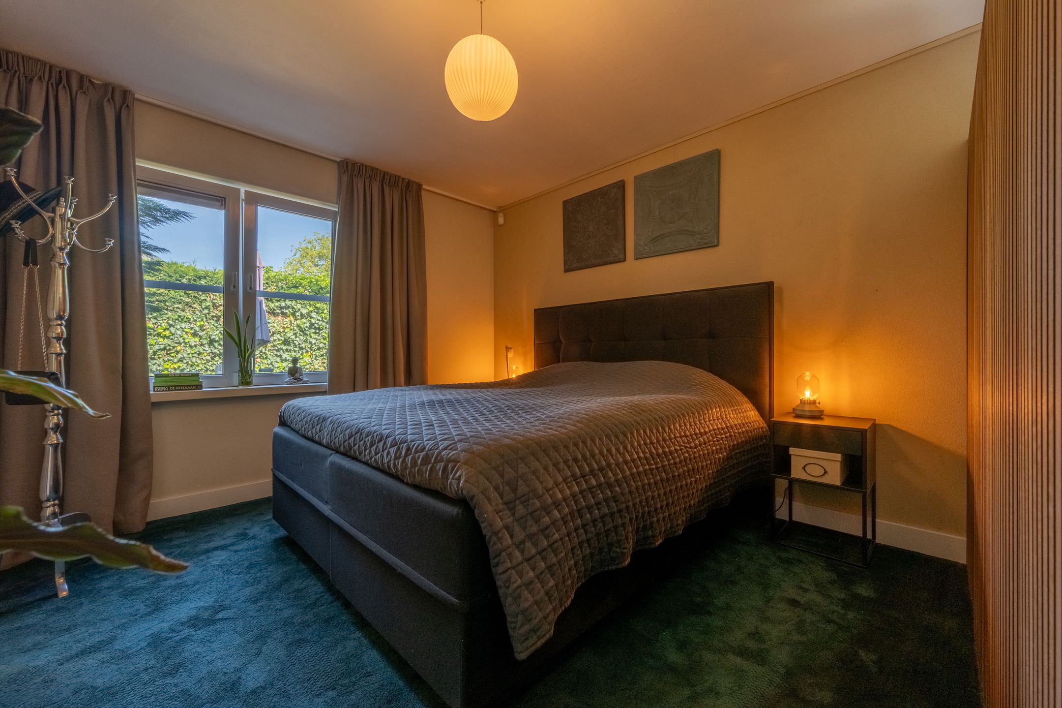 Foto 30 van van Limburg Stirumlaan 13