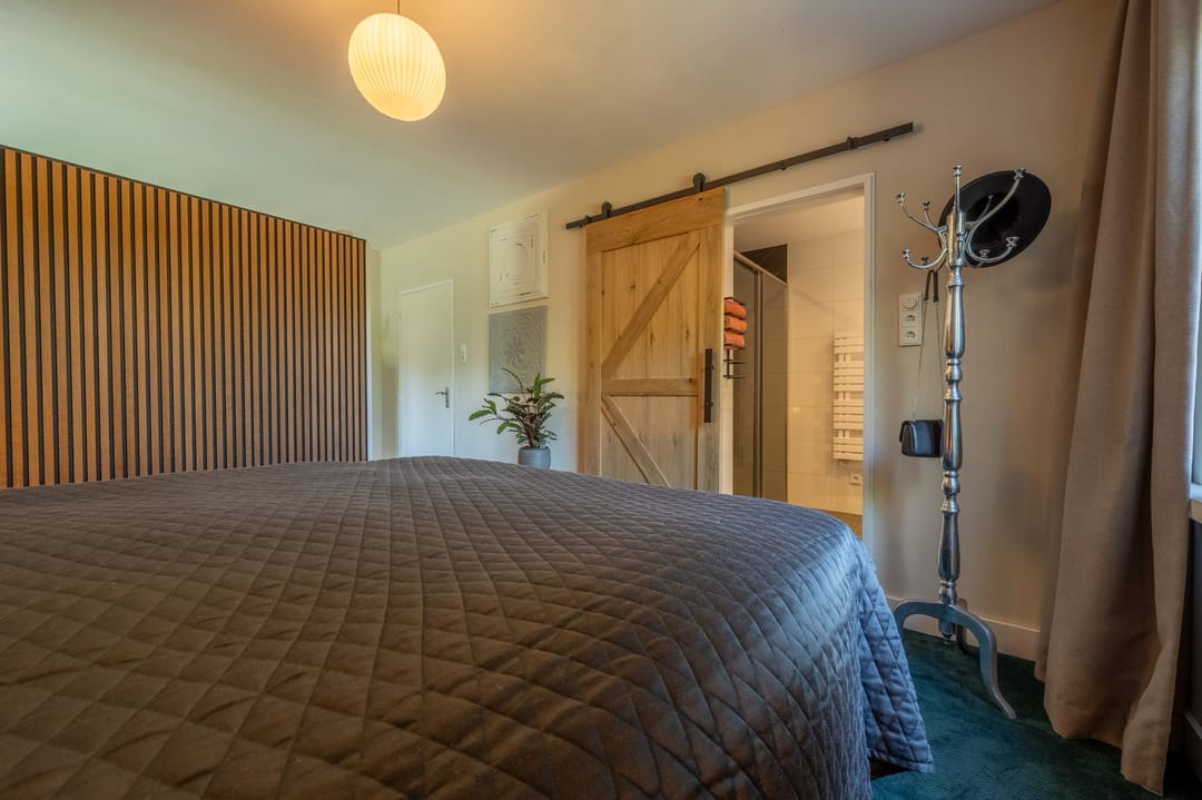 Foto 31 van van Limburg Stirumlaan 13