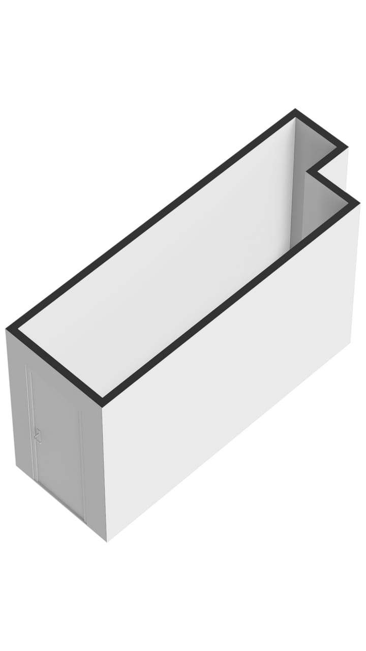 Foto 40 van Minervaplein 11-1