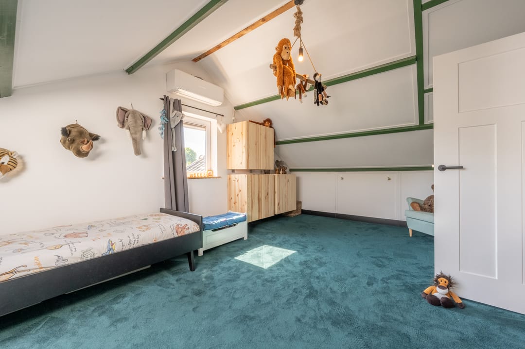 Foto 43 van van Limburg Stirumlaan 13