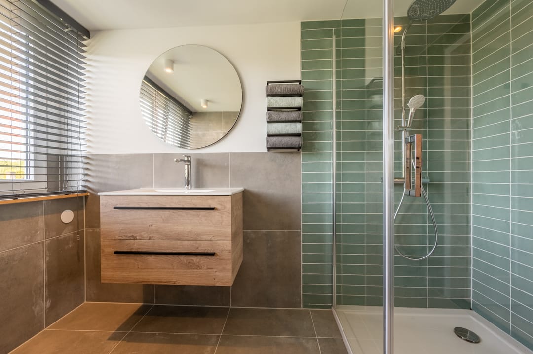 Foto 46 van van Limburg Stirumlaan 13