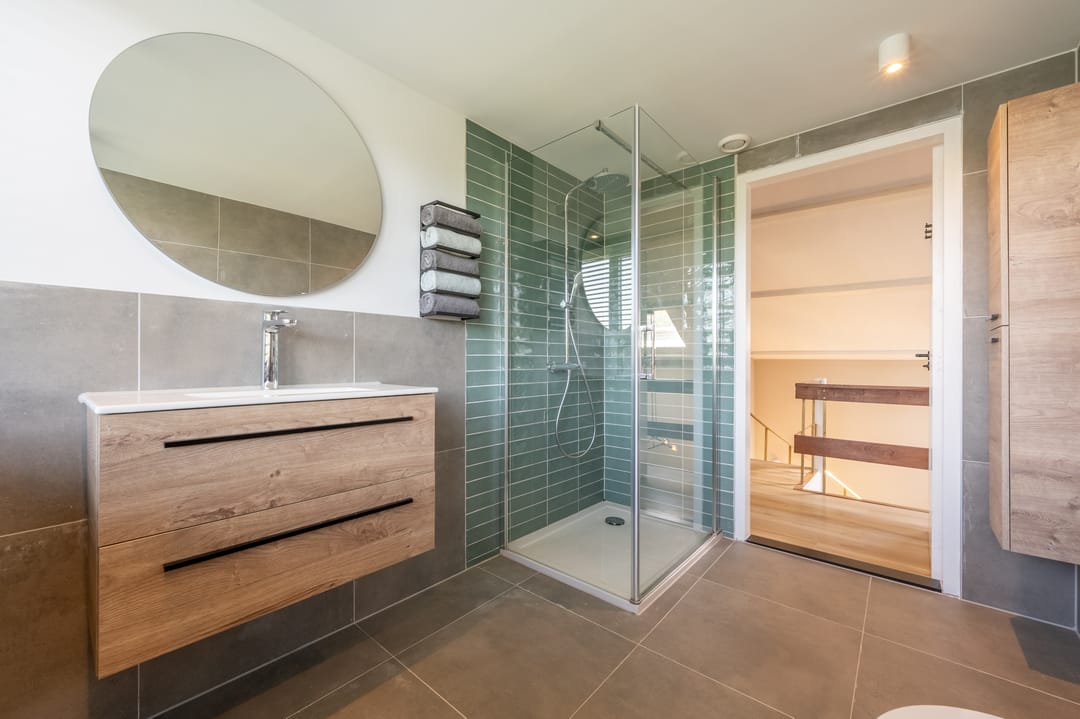 Foto 47 van van Limburg Stirumlaan 13