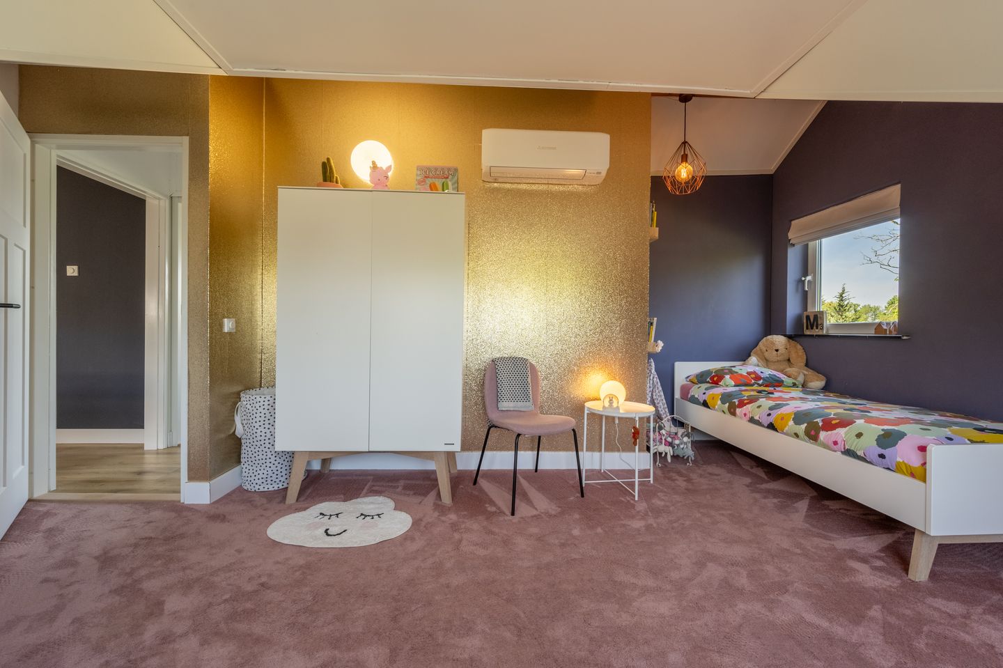 Foto 50 van van Limburg Stirumlaan 13