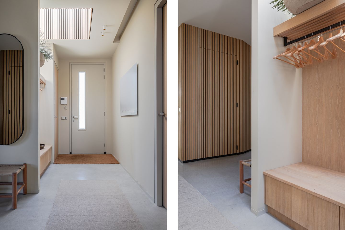 Foto 14 van De Sanderij 101-A