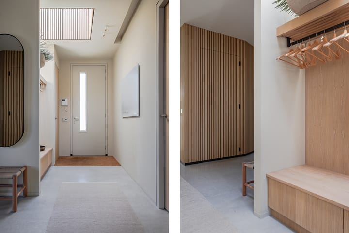 Foto 14 van De Sanderij 101-A