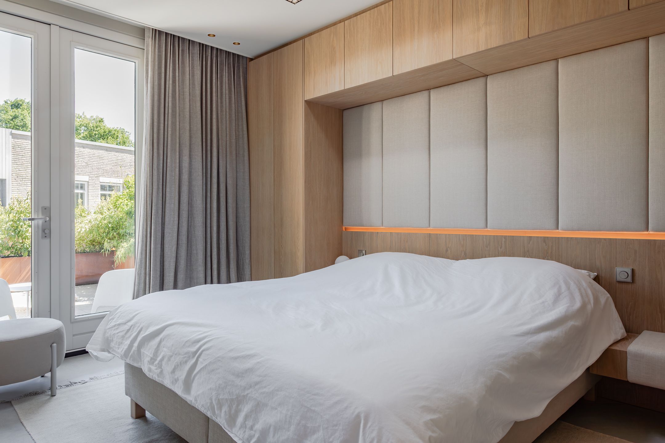 Foto 15 van De Sanderij 101-A