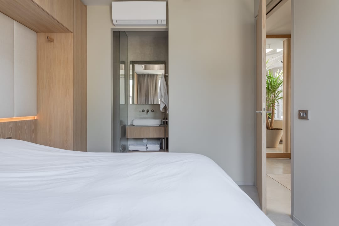 Foto 16 van De Sanderij 101-A