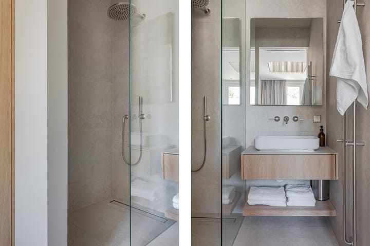 Foto 17 van De Sanderij 101-A