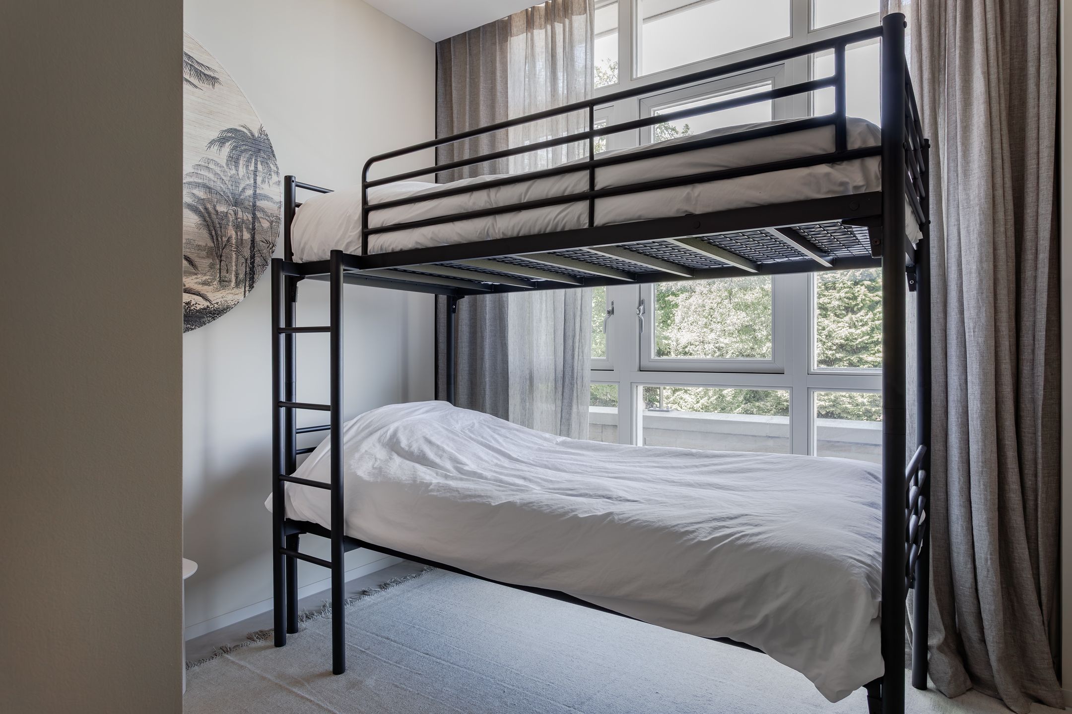 Foto 18 van De Sanderij 101-A