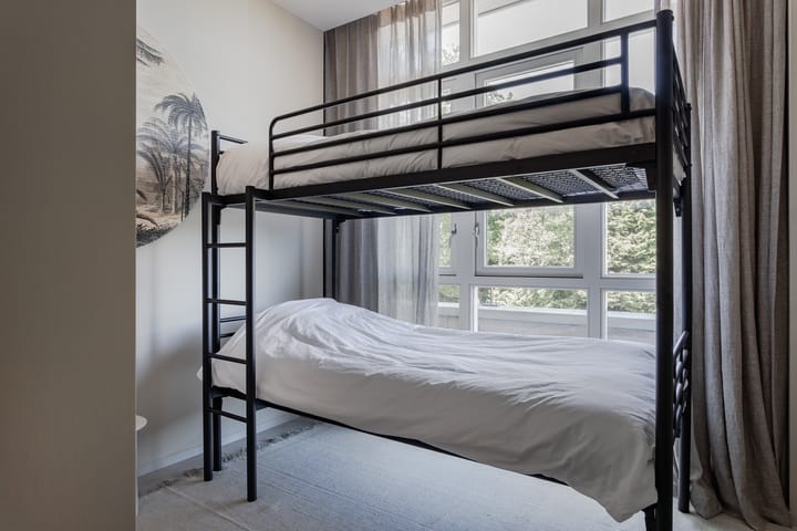 Foto 18 van De Sanderij 101-A