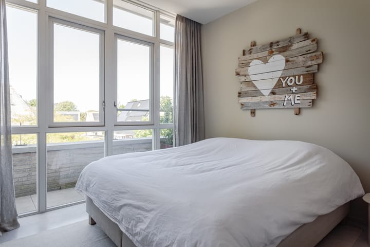 Foto 19 van De Sanderij 101-A