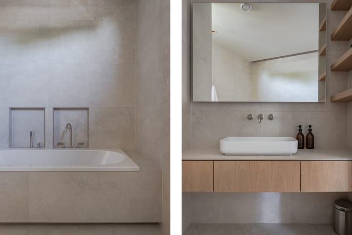 Foto 20 van De Sanderij 101-A