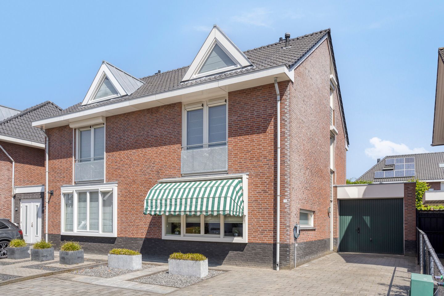 Photo 1 of Wolfsberg 75