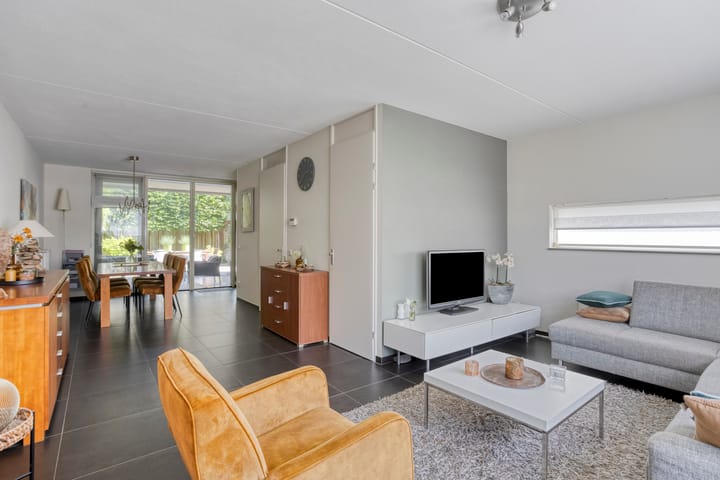 Photo 2 of Wolfsberg 75