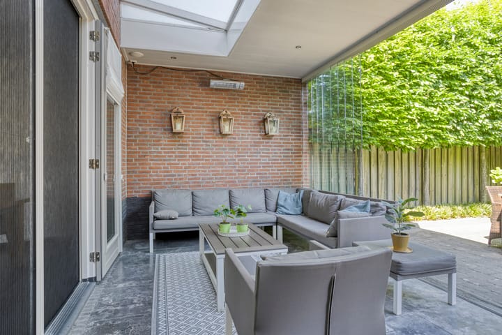 Photo 4 of Wolfsberg 75