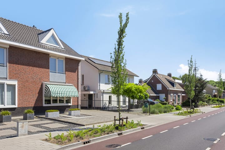 Foto 6 van Wolfsberg 75