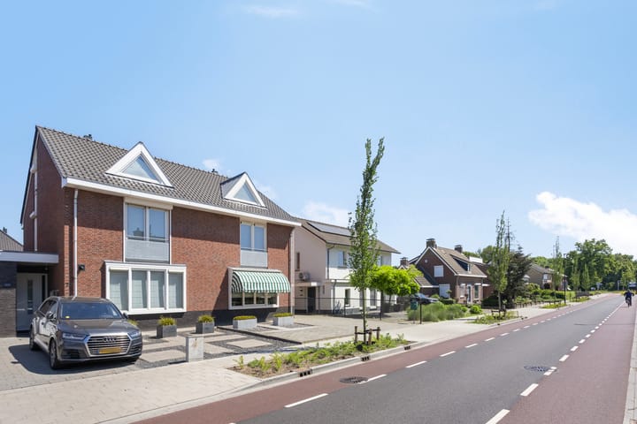 Foto 7 van Wolfsberg 75