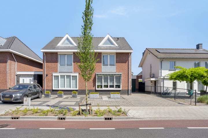 Foto 8 van Wolfsberg 75