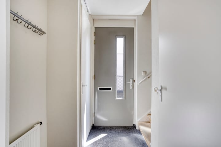 Foto 10 van Wolfsberg 75