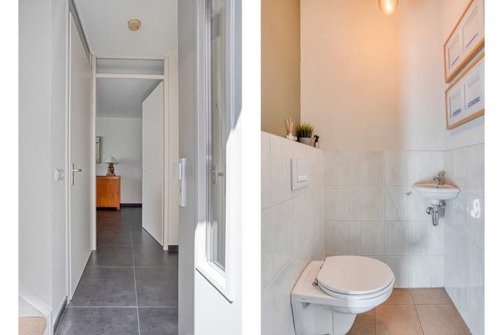 Foto 11 van Wolfsberg 75