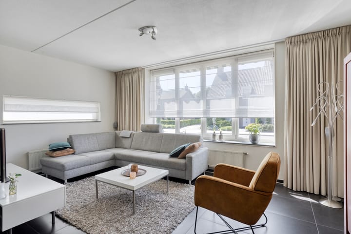 Foto 13 van Wolfsberg 75