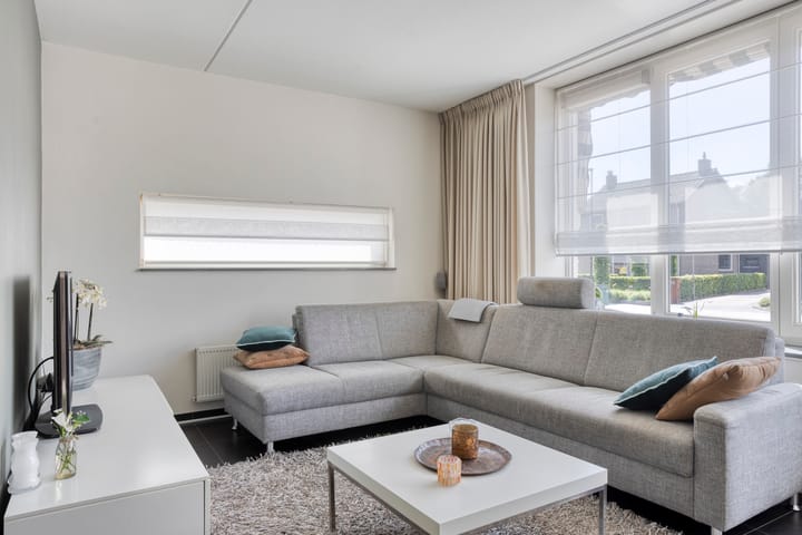 Foto 14 van Wolfsberg 75