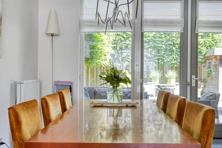 Foto 16 van Wolfsberg 75