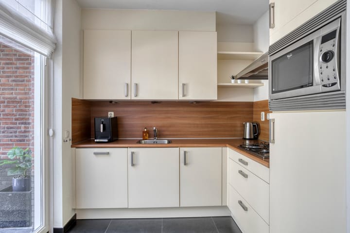 Foto 18 van Wolfsberg 75