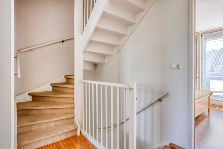 Foto 19 van Wolfsberg 75