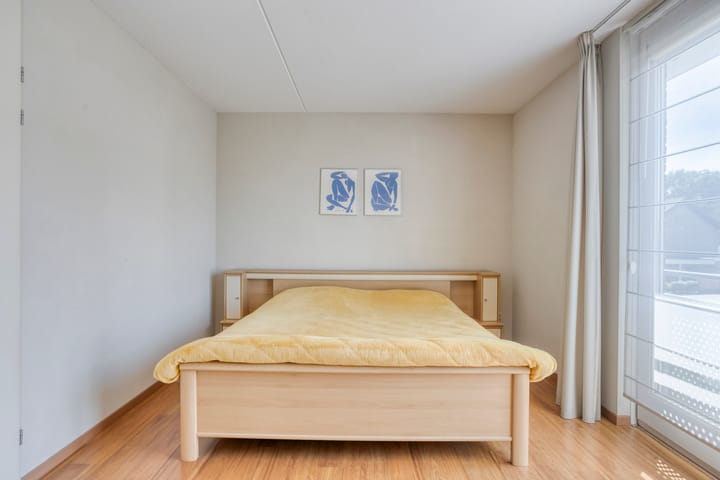 Foto 20 van Wolfsberg 75