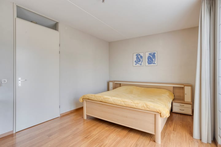 Foto 21 van Wolfsberg 75