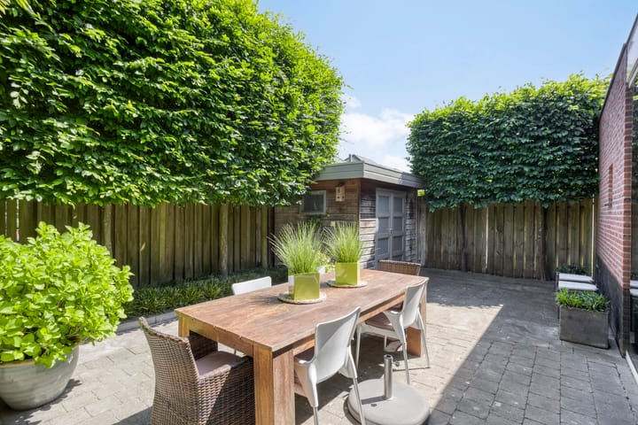 Photo 5 of Wolfsberg 75