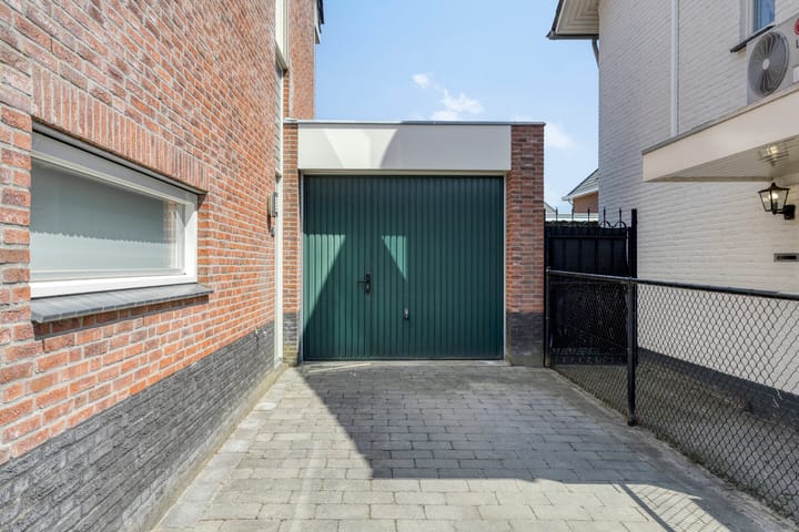 Foto 9 van Wolfsberg 75