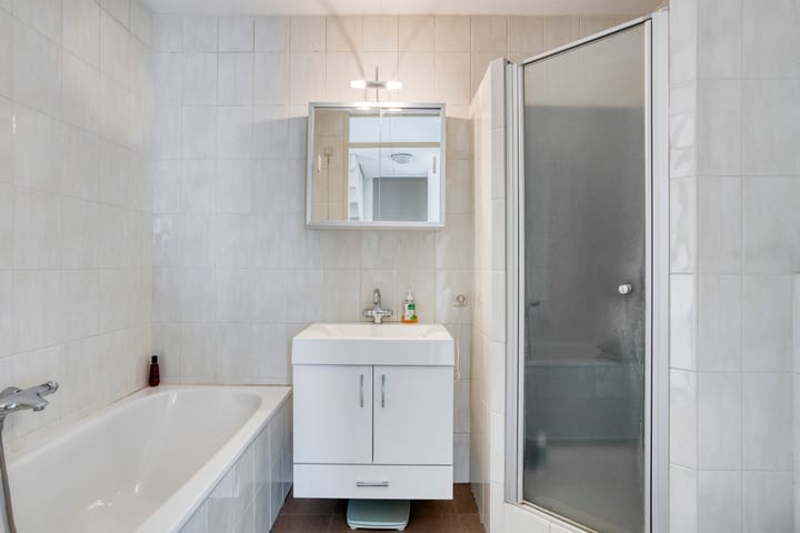 Foto 23 van Wolfsberg 75