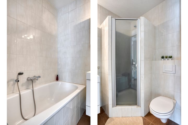 Foto 24 van Wolfsberg 75