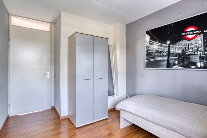 Foto 26 van Wolfsberg 75