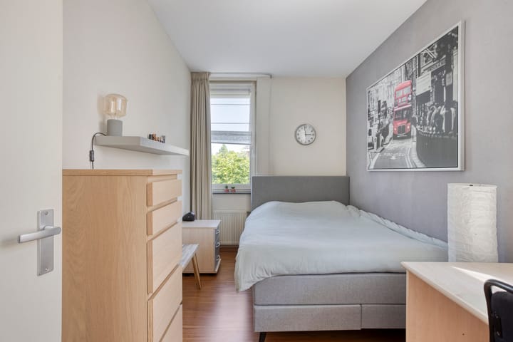 Foto 27 van Wolfsberg 75