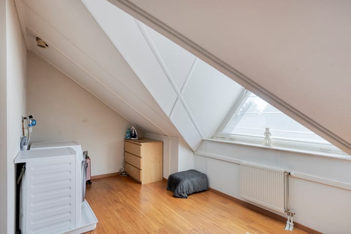 Foto 28 van Wolfsberg 75